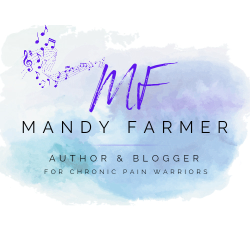 Artwork for Mandy Farmer