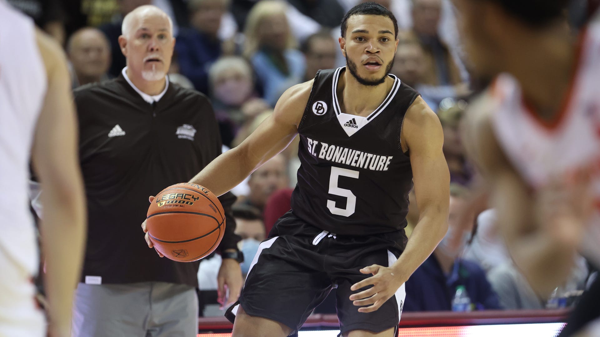 NBA Draft Profile: Neemias Queta may be the best true defensive rim  protector in this draft - Mid-Major Madness