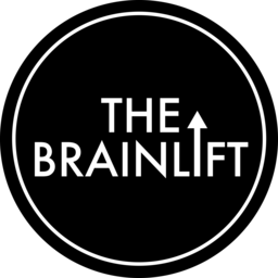 The Brainlift