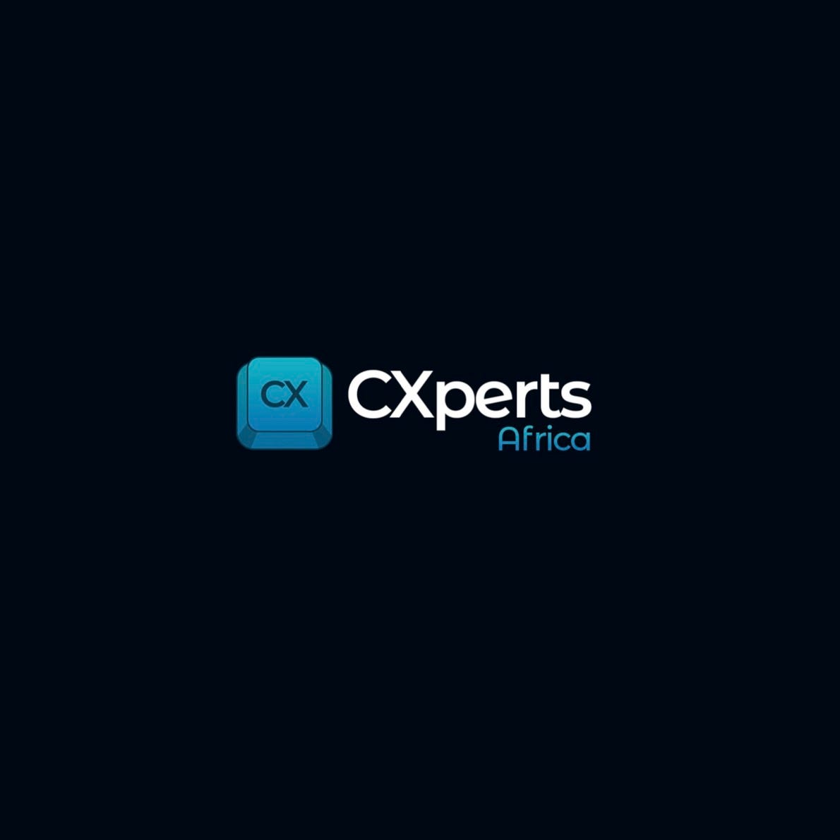 Cxperts Africa