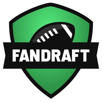 FanDraft  Substack