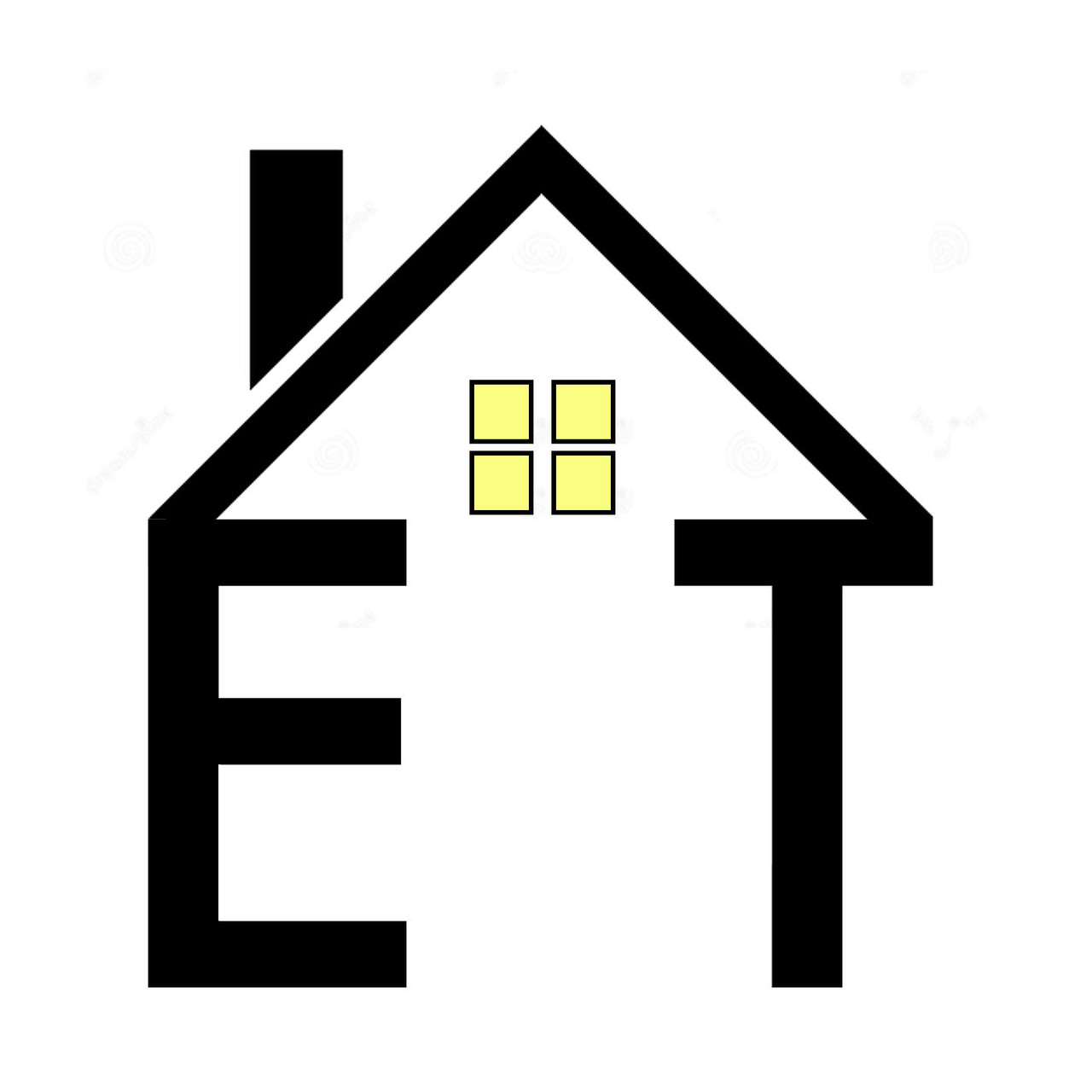 Artwork for ET Write Home