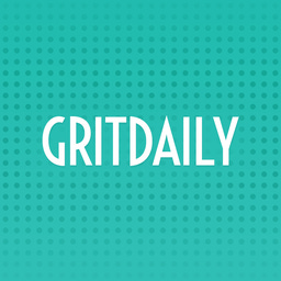 Artwork for GritDaily's Digest