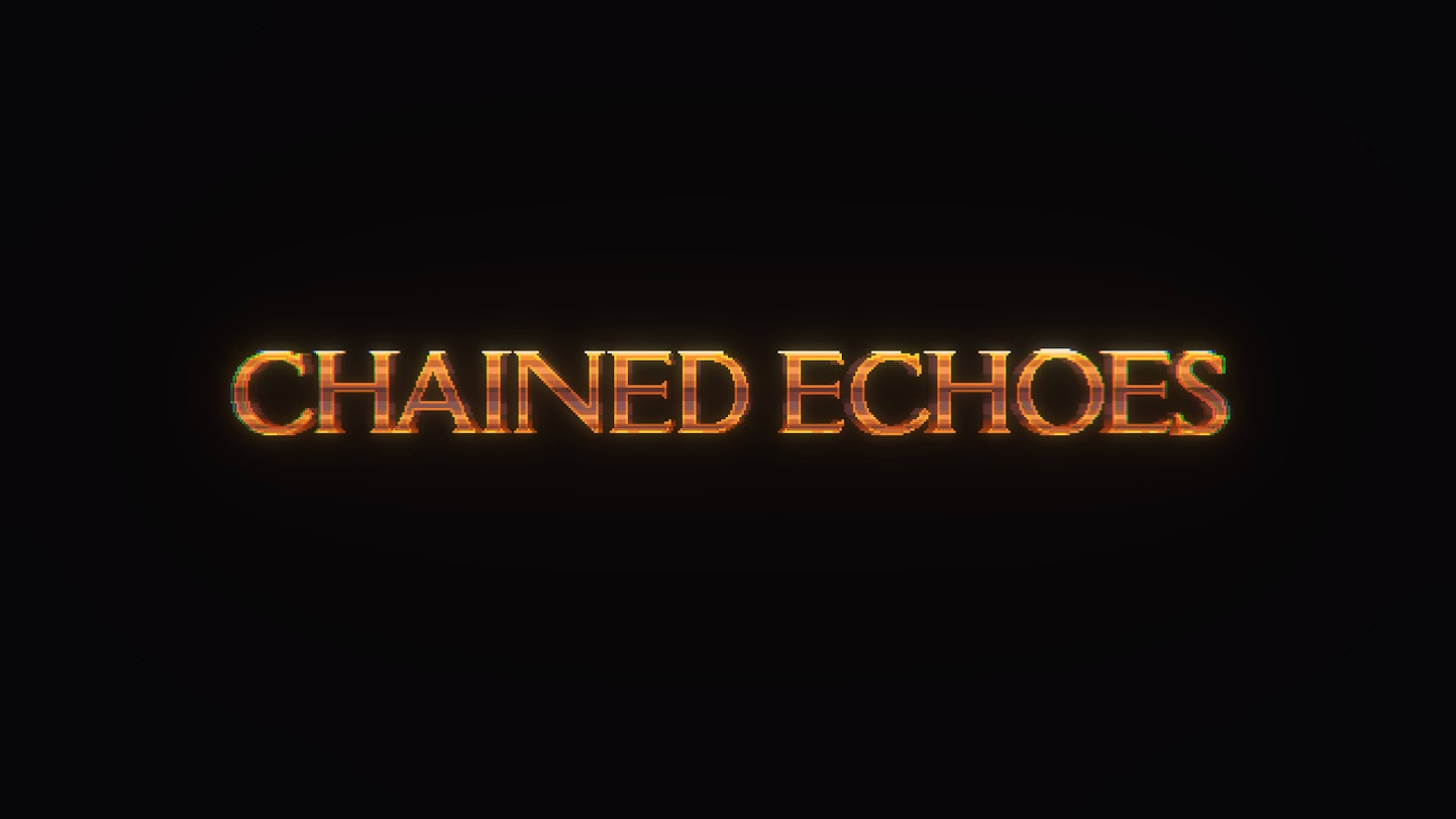 Chained Echoes' is a Childhood Dream Come True for Solo Developer