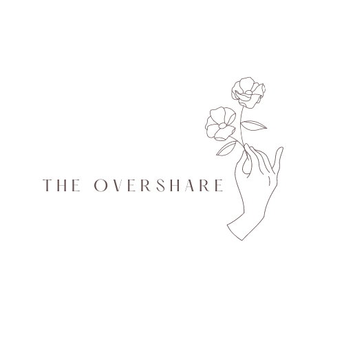 The Overshare