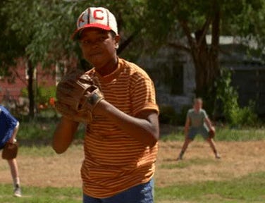 We conducted the ultimate baseball movie player fantasy draft