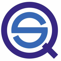 Quantified Strategies logo