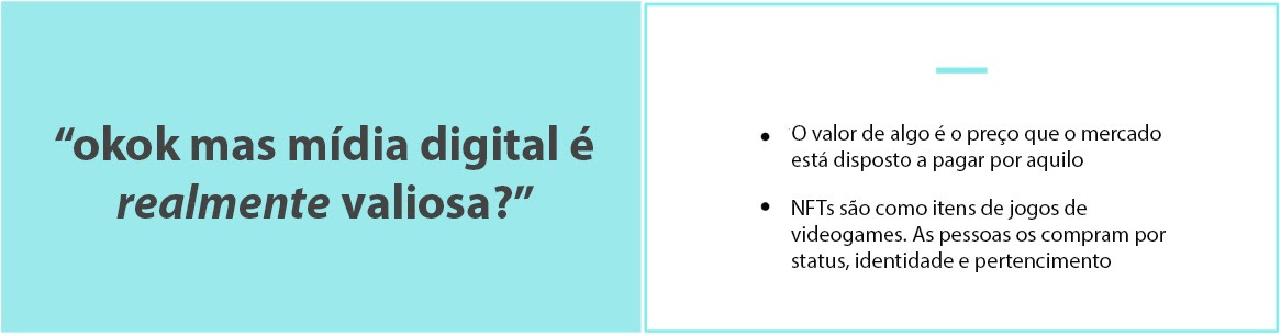 Pagar pra jogar Online é um absurdo! 