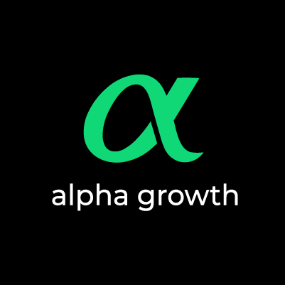 AlphaGrowth’s Newsletter