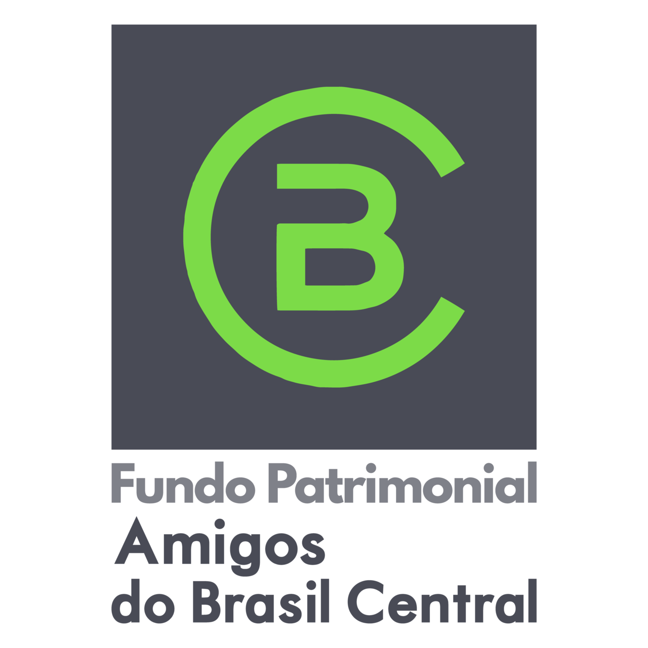 Fundo Brasil Central