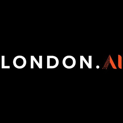 London.AI’s Newsletter