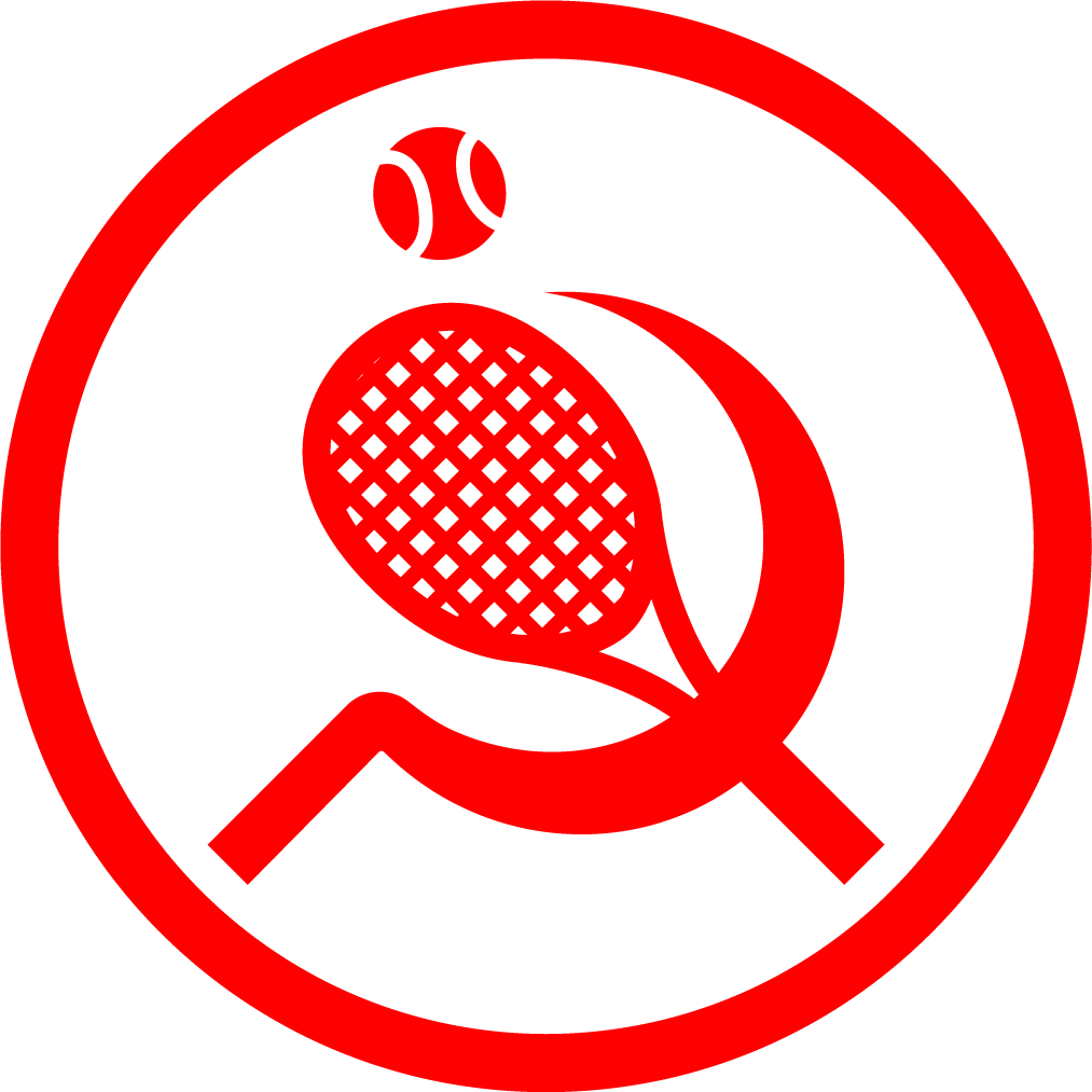 Artwork for Club Leftist Tennis