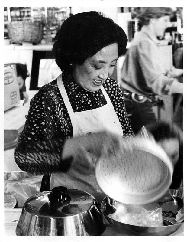 Joyce Chen Scissors, Cooking Utensils