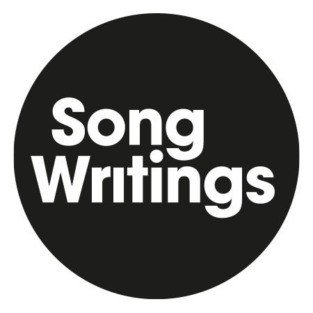 Artwork for Songwritings