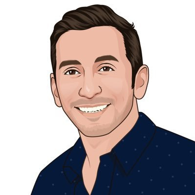 You Hate Parking, Let's Fix It - Eric Roseman | Substack