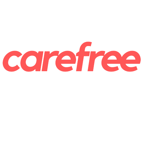 post created by carefree