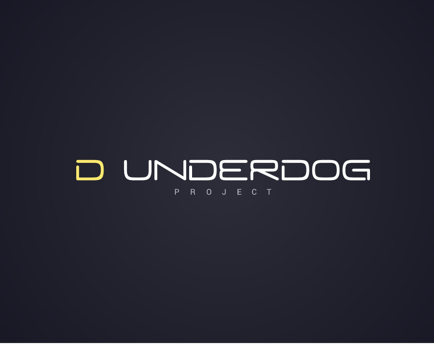 UNDERDOG - O que é?