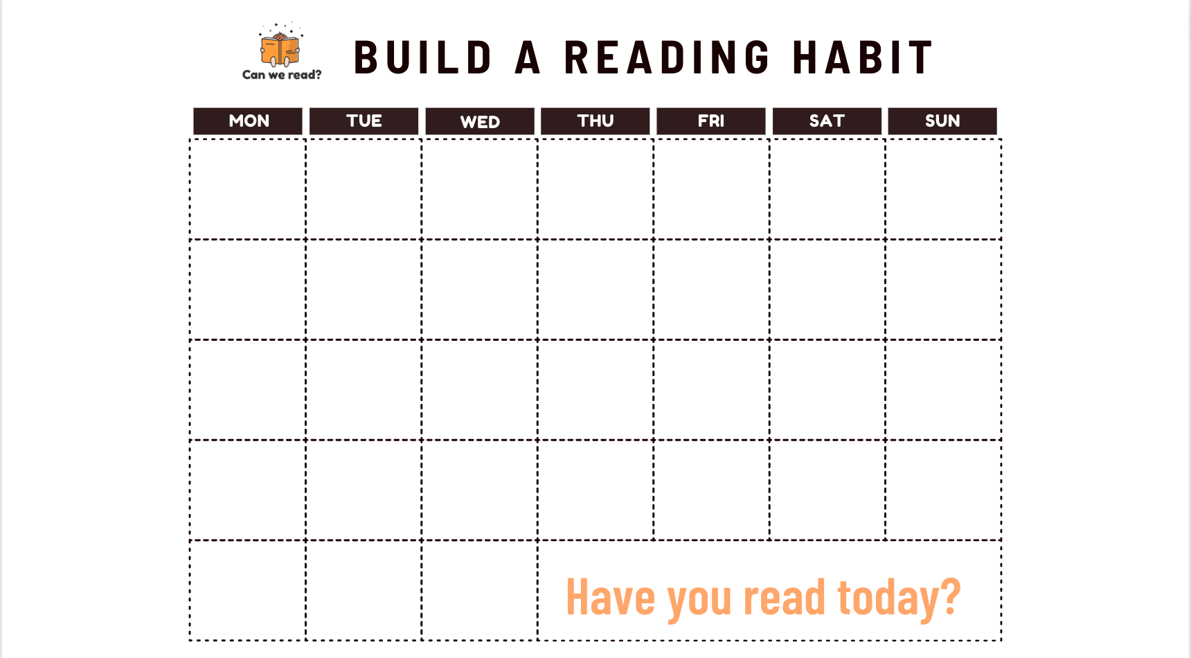 micro-review-ariki-and-the-giant-shark-by-nicola-davies for Amos And Boris Free Printables Micro review: Ariki and the Giant Shark by Nicola Davies for Amos And Boris Free Printables