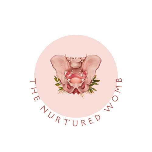 The Nurtured Womb