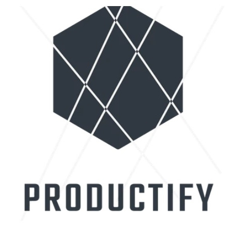 Artwork for Productify by Bandan