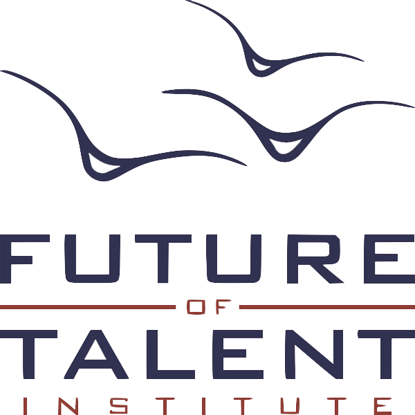 Artwork for Future of Talent Weekly Newsletter