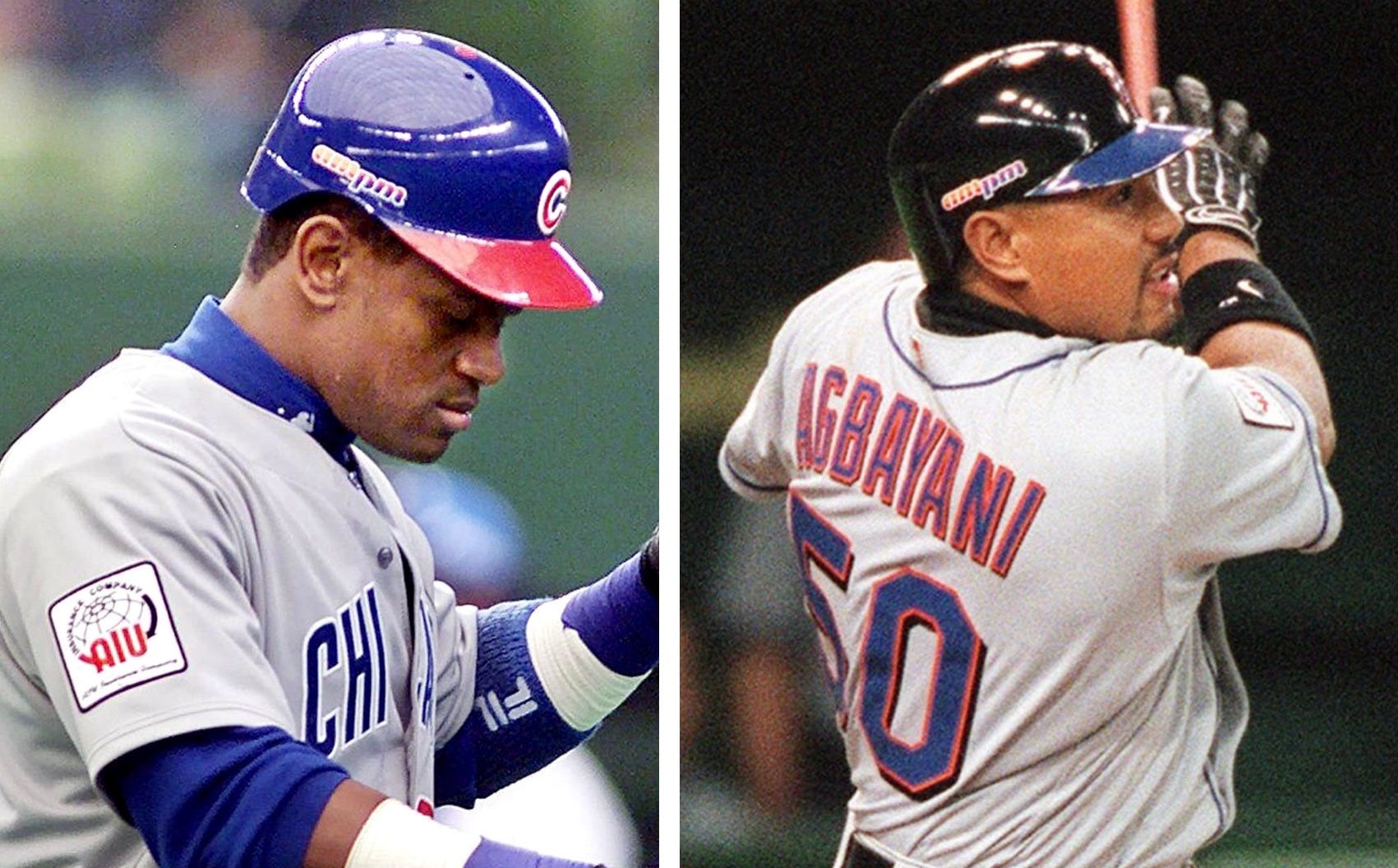 Corporate Ads on MLB Uniforms: A History and FAQ