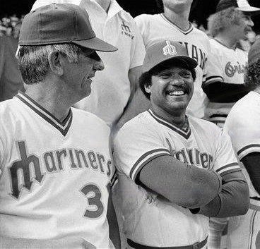 The Top 10 Uni-Related Moments in MLB All-Star History