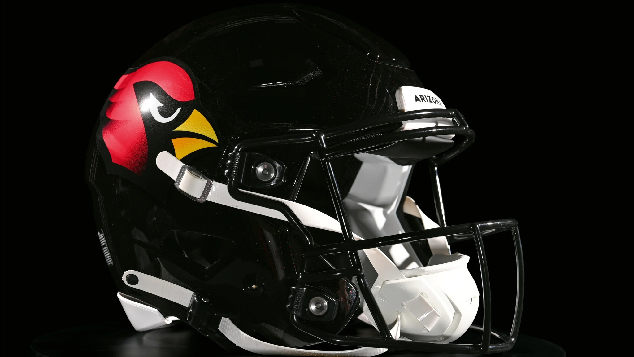 Uni Watch Power Rankings for NFL's New Alternate and Throwback Helmets