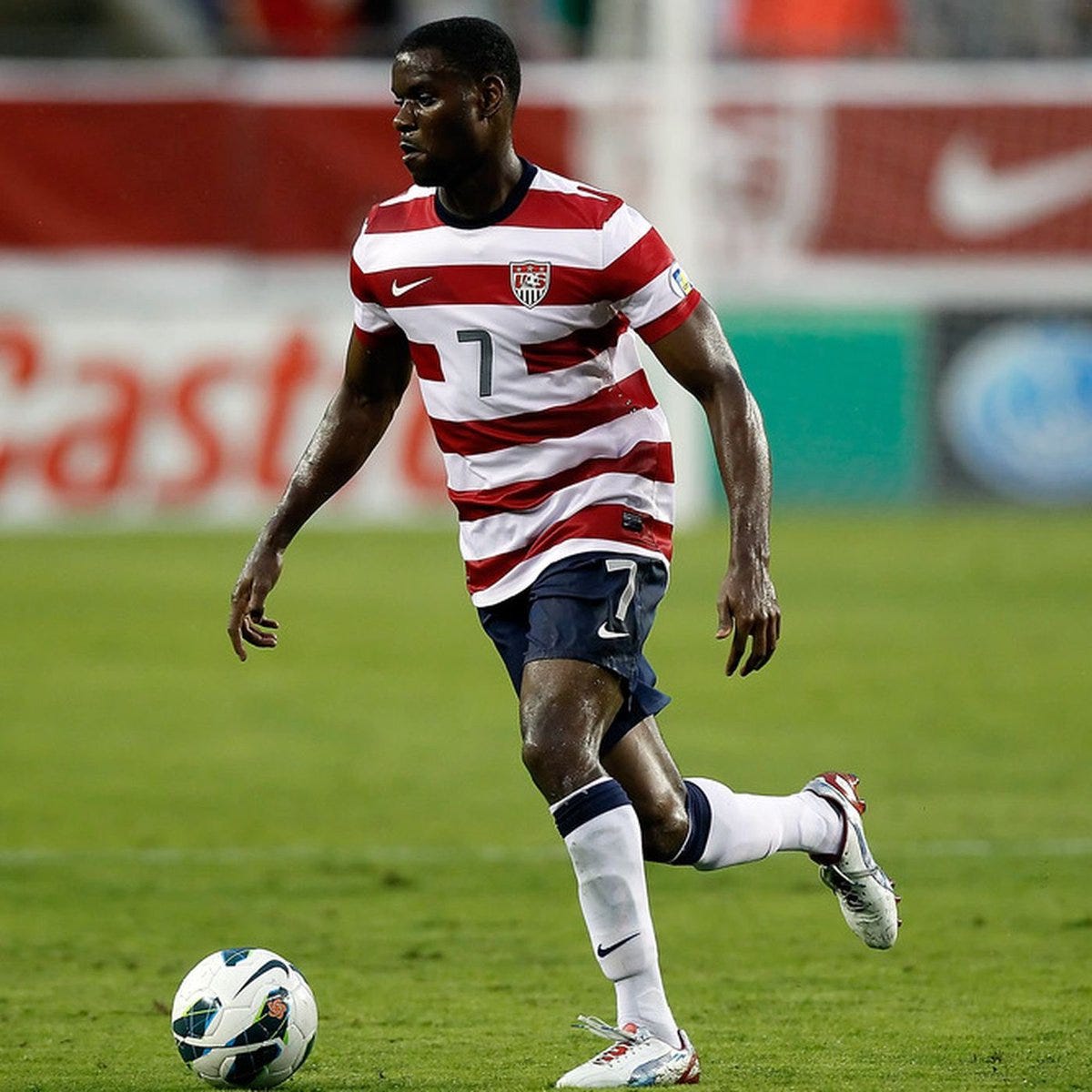 usmnt waldo kit