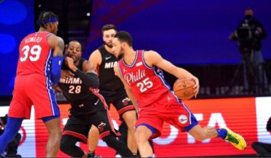 NBA jersey sales Australia: Ben Simmons joins Steph Curry and