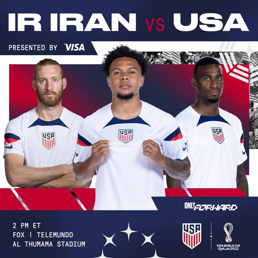 U.S. Men's National Soccer Team on Twitter: The 2015 #USMNT away jersey is  now available at  Buy here:    / X