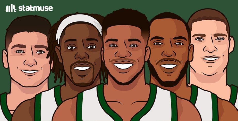 NBA - The four-year rebuilding project that has transformed the Boston  Celtics - ESPN