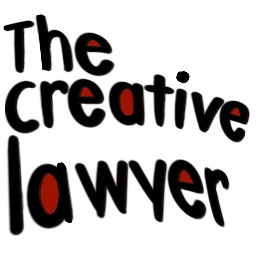 The Creative Lawyer 