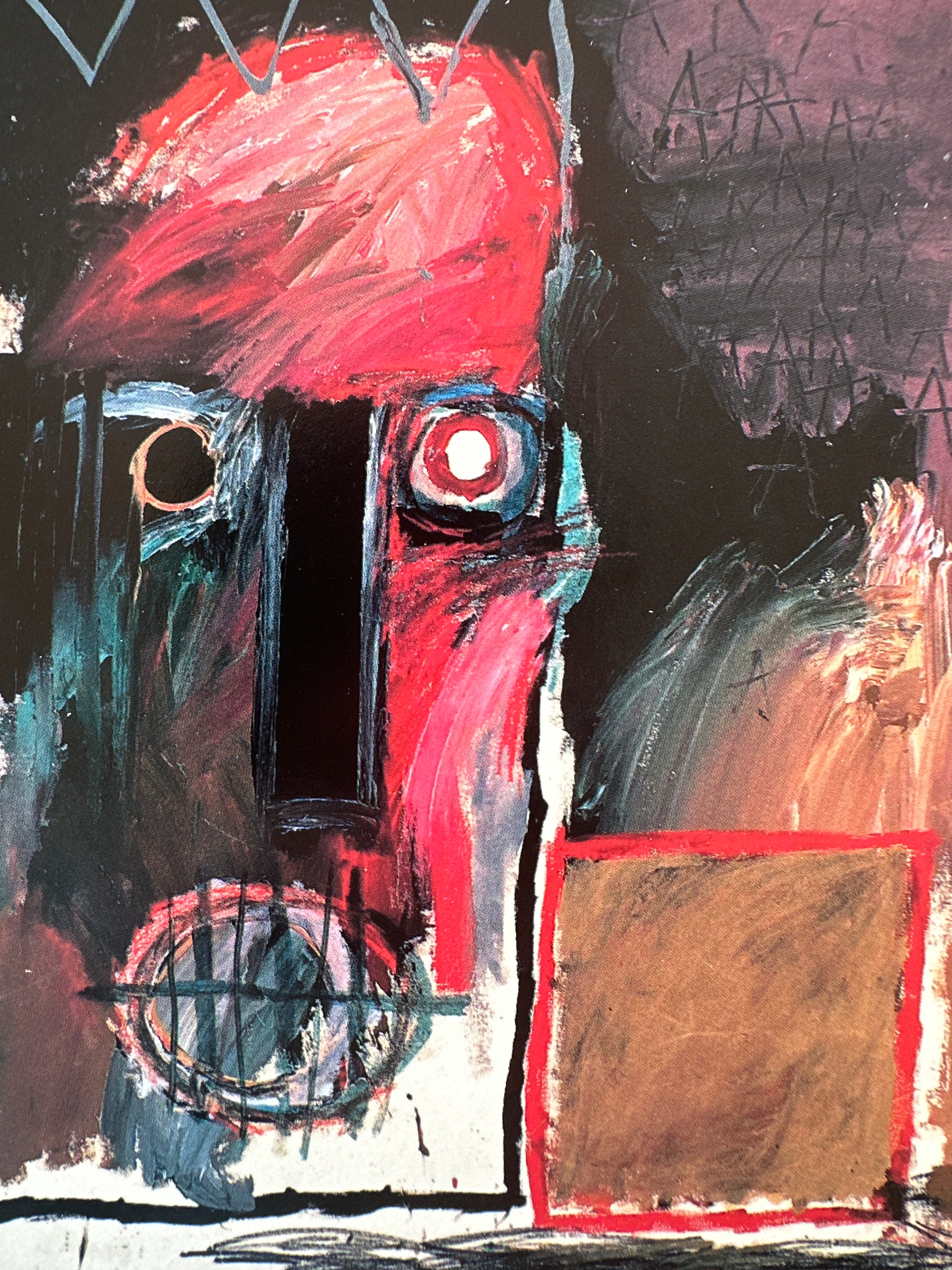 Life by Jillian Leigh Lewis Library of Life