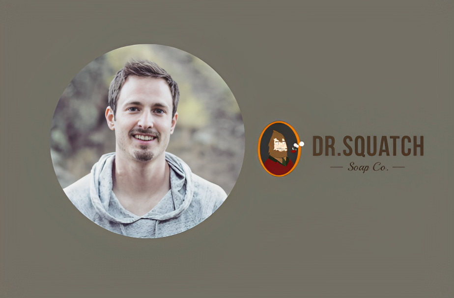 Brand Profile: How Dr. Squatch went from a viral social media