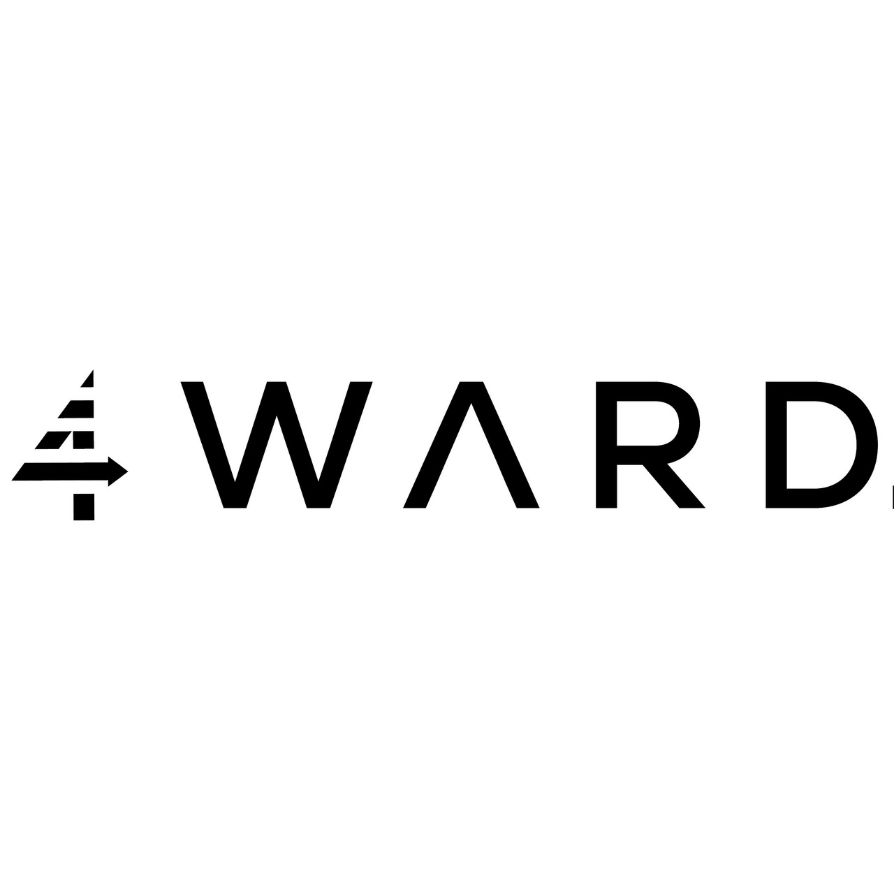 4WARD: Helping climate doers move the world forward! logo