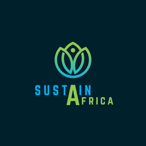 Sustain Africa 