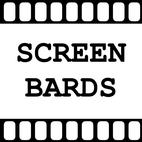 ScreenBards logo