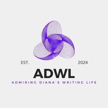 ADWL