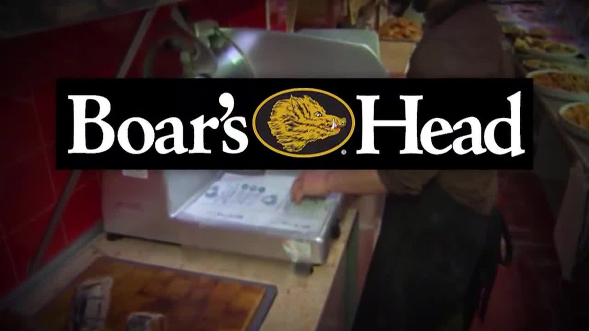 Listeria Outbreak As Deaths Rise Repeated Health Violations Linked To Boars Head Facility