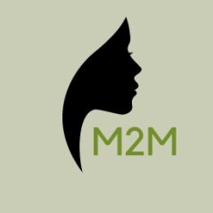 Misogynoir2Mishpat’s Substack logo