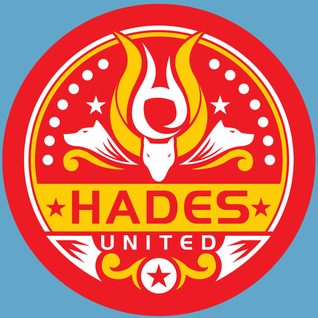 Hades United