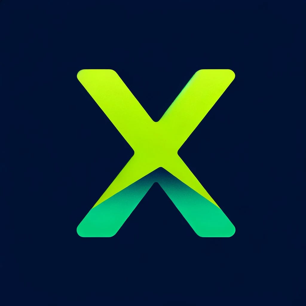 Cross Validated logo