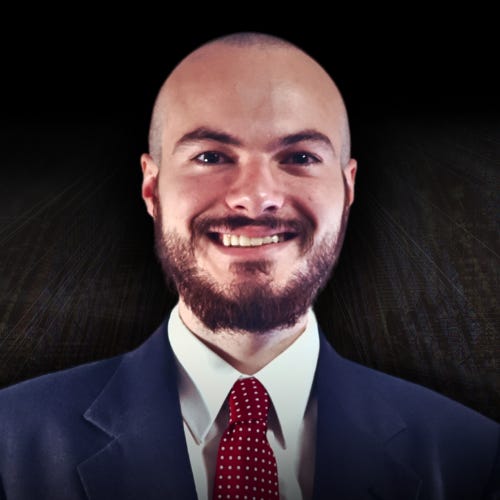 Michael Snellen logo