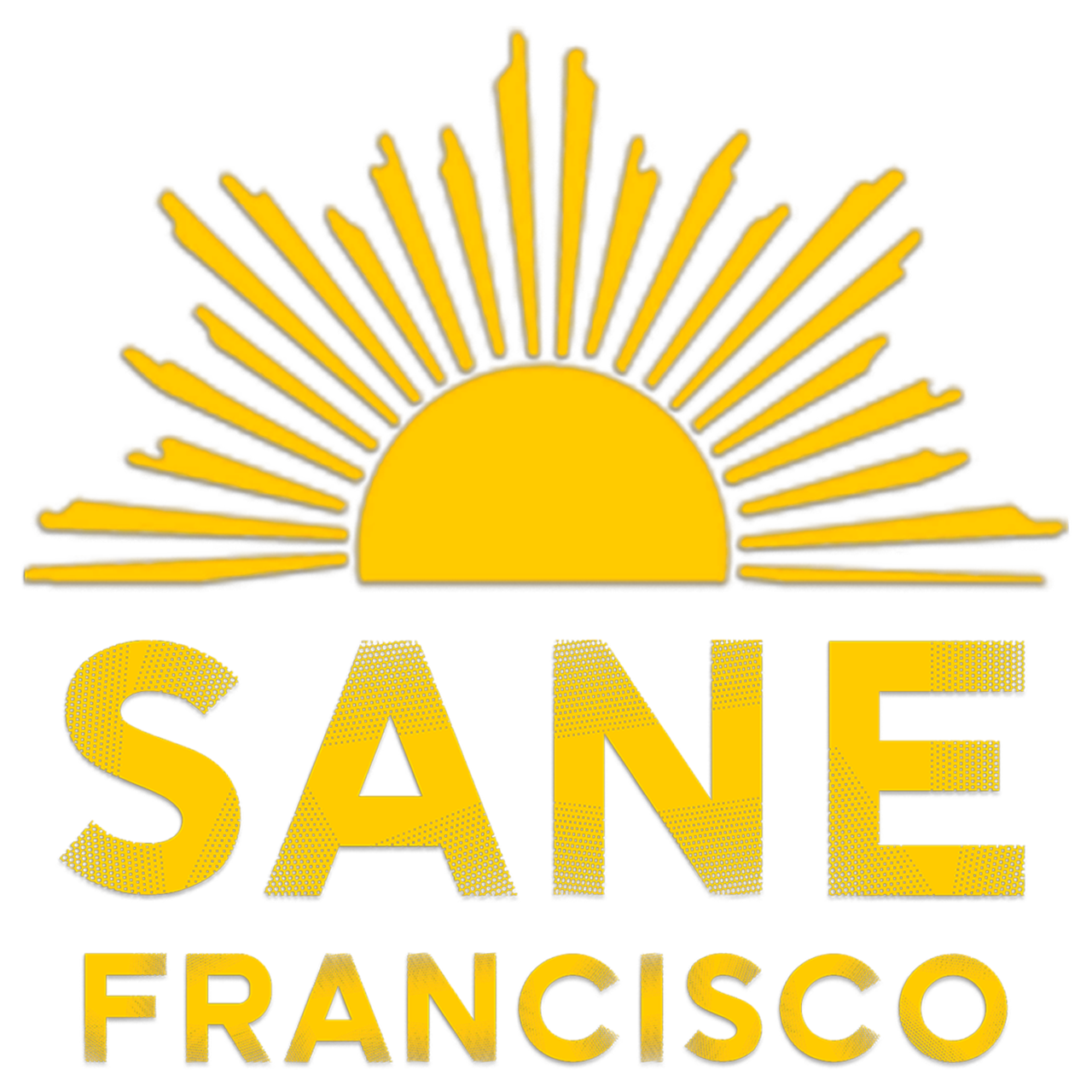Sane Francisco