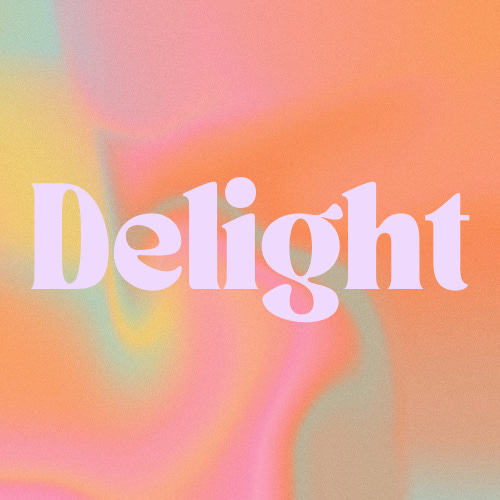 Artwork for Afternoon Delight
