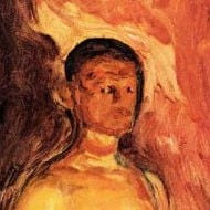 Patrice Mersault | Substack