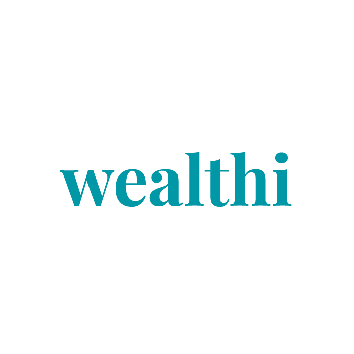 Artwork for Wealthi en Español: Podcast, eventos & research