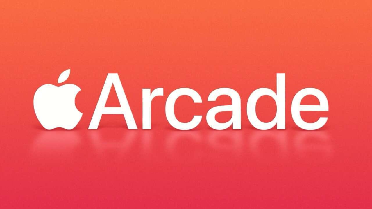 Jogar com o Apple Arcade - Suporte da Apple (BR)