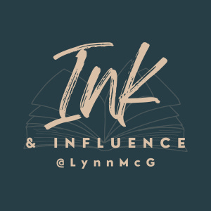 Artwork for Ink & Influence: Unleashing the Power of Author Marketing